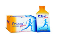 POLASE SPORT 10BUSTE