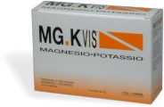 MG.K VIS 14 BUSTE