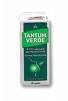Tantum Verde is an anti-inflammatory