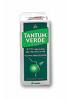 TANTUM ACTIV COLLUTTORIO 160ml