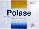 POLASE 20BUSTE