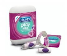 PLAY ULTRA