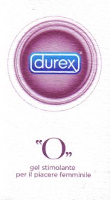�O�