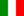italiano