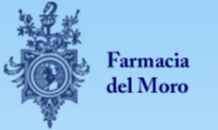 Farmacia del Moro